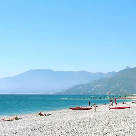 Riva Ligure Riva Ligure