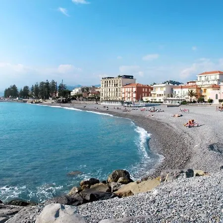 Riva Ligure *