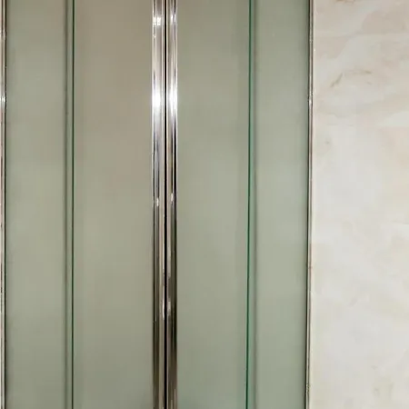 Riva Ligure Apartman