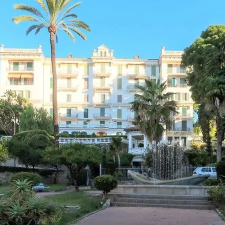 Riva Ligure * Riva Ligure